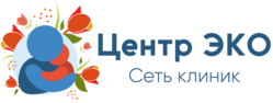 Клиника «Центр ЭКО»